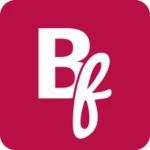 Logo of Beyond Follow - GenZ Shopping android Application 